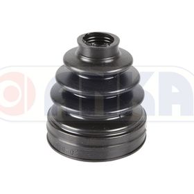 Anka 40104003 Master II 2.5-3.0 DCİ Master III 2.3 DCİ 2010 Trafic II 2.0 2.5 DC Aks İç Körüğü