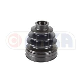 Anka 40104003 Master II 2.5-3.0 DCİ Master III 2.3 DCİ 2010 Trafic II 2.0 2.5 DC Aks İç Körüğü