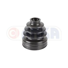 Anka 40104003 Master II 2.5-3.0 DCİ Master III 2.3 DCİ 2010 Trafic II 2.0 2.5 DC Aks İç Körüğü