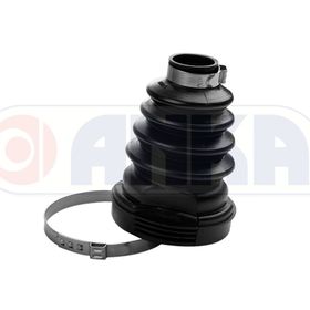 Anka 40104004 Mgn II-Logan II-Clio III 1.5 DCİ-1.6 16V-Laguna II 1.9 DCİ Aks İç Körüğü