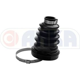 Anka 40104004 Mgn II-Logan II-Clio III 1.5 DCİ-1.6 16V-Laguna II 1.9 DCİ Aks İç Körüğü