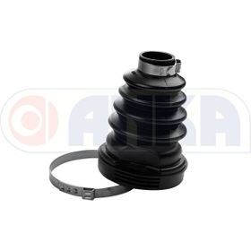 Anka 40104004 Mgn II-Logan II-Clio III 1.5 DCİ-1.6 16V-Laguna II 1.9 DCİ Aks İç Körüğü
