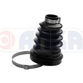 Anka 40104004 Mgn II-Logan II-Clio III 1.5 DCİ-1.6 16V-Laguna II 1.9 DCİ Aks İç Körüğü