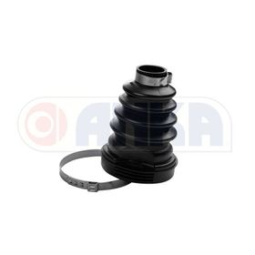 Anka 40104004 Mgn II-Logan II-Clio III 1.5 DCİ-1.6 16V-Laguna II 1.9 DCİ Aks İç Körüğü