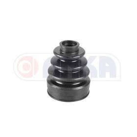 Anka 40104011 Renault Megane III-Fluence-Scenic III 1.5 Dci 110 Hp Otm 6 Vit Aks İç Körüğü