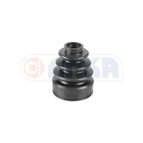Anka 40104011 Renault Megane III-Fluence-Scenic III 1.5 Dci 110 Hp Otm 6 Vit Aks İç Körüğü