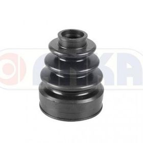 Anka 40104011 Renault Megane III-Fluence-Scenic III 1.5 Dci 110 Hp Otm 6 Vit Aks İç Körüğü
