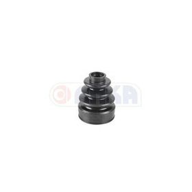 Anka 40104011 Renault Megane III-Fluence-Scenic III 1.5 Dci 110 Hp Otm 6 Vit Aks İç Körüğü