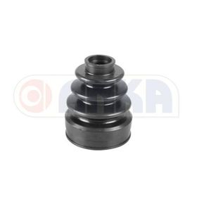 Anka 40104011 Renault Megane III-Fluence-Scenic III 1.5 Dci 110 Hp Otm 6 Vit Aks İç Körüğü