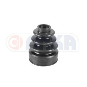 Anka 40104011 Renault Megane III-Fluence-Scenic III 1.5 Dci 110 Hp Otm 6 Vit Aks İç Körüğü