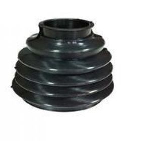 Anka 40105002 Renault Tüm Araçlar Megane I Clio Kango 62510 Dış Aks Körüğü