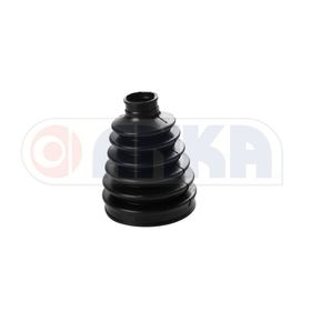 Anka 40105002 Renault Tüm Araçlar Megane I Clio Kango 62510 Dış Aks Körüğü