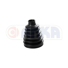 Anka 40105002 Renault Tüm Araçlar Megane I Clio Kango 62510 Dış Aks Körüğü
