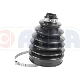 Anka 40105003 Movano-Laguna Akd Dış Master Körüğü