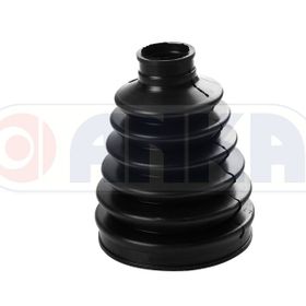 Anka 40105005 Renault Clio Clio 1.4BNZ-1.5 DCI Dış Aks Körüğü