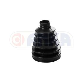 Anka 40105005 Renault Clio Clio 1.4BNZ-1.5 DCI Dış Aks Körüğü