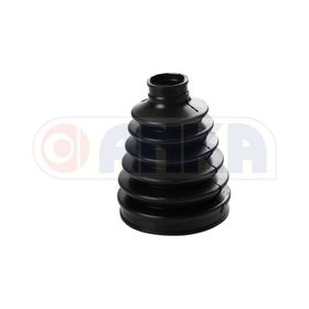 Anka 40105005 Renault Clio Clio 1.4BNZ-1.5 DCI Dış Aks Körüğü