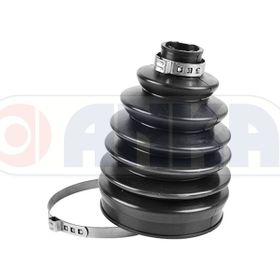 Anka 40105006 Movano-Lgn Aks Dış Körüğü