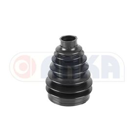 Anka 40105007 Fluence-Mgn III-Scenıc III Tüm Serisi Dış Sağ Aks Körüğü