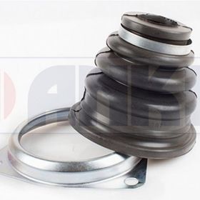 Anka 40105015 R9-R11-R19-R21 Clio I-II Megane I-Kangoo Express Aks Dış Körüğü