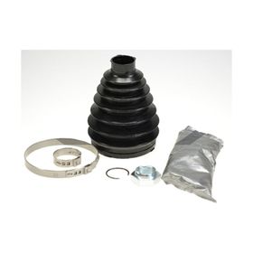 Anka 40105015 R9-R11-R19-R21 Clio I-II Megane I-Kangoo Express Aks Dış Körüğü