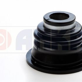 Anka 40106002 Megane I-II Clıo I-II Kango-Twıngo İç Sağ-Sol Aks Körüğü