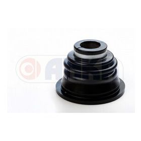 Anka 40106002 Megane I-II Clıo I-II Kango-Twıngo İç Sağ-Sol Aks Körüğü