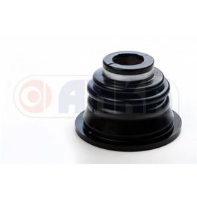 Anka 40106002 Megane I-II Clıo I-II Kango-Twıngo İç Sağ-Sol Aks Körüğü