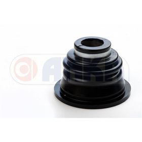Anka 40106002 Megane I-II Clıo I-II Kango-Twıngo İç Sağ-Sol Aks Körüğü