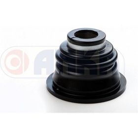 Anka 40106002 Megane I-II Clıo I-II Kango-Twıngo İç Sağ-Sol Aks Körüğü