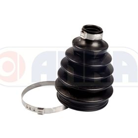 Anka 40115001 Dacia Dokker Lofgy 1.5 Dci 12 Plastik Aks Dış Körüğü