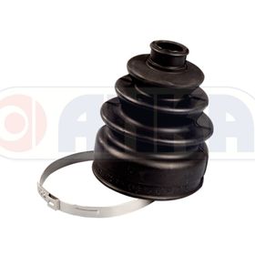 Anka 40145006 Combo 1.4 - 1.6 - 1.3 Cdti 16V-1.7Di 16V Corsa B 1.2i Corsa C 1.4 - 1.3 Combo Aks Dış Körüğü