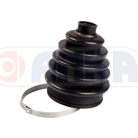 Anka 40145007 Astra G 1.4 - 1.6 - 1.7 98-05 Corsa B 1.2i 93-00 Vectra B 1.6i 16V Aks Dış Körüğü