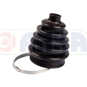 Anka 40145007 Astra G 1.4 - 1.6 - 1.7 98-05 Corsa B 1.2i 93-00 Vectra B 1.6i 16V Aks Dış Körüğü