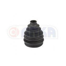 Anka 40205005 VW Transporter T5 2.5 Tdi 04 AXD Aks Dış Körüğü