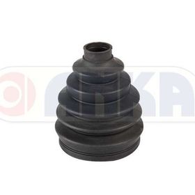 Anka 40205005 VW Transporter T5 2.5 Tdi 04 AXD Aks Dış Körüğü