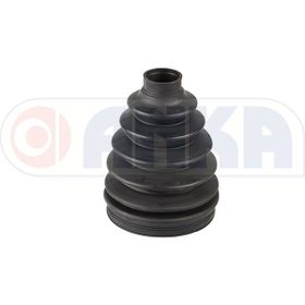 Anka 40205006 VW Transporter T5 2.5 TDI 04 AXD Aks Dış Körüğü