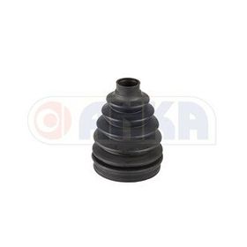 Anka 40205006 VW Transporter T5 2.5 TDI 04 AXD Aks Dış Körüğü