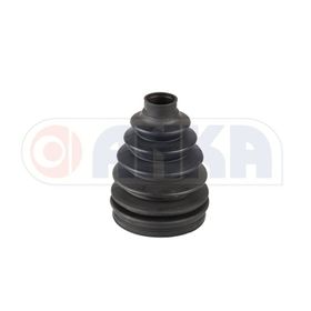Anka 40205006 VW Transporter T5 2.5 TDI 04 AXD Aks Dış Körüğü