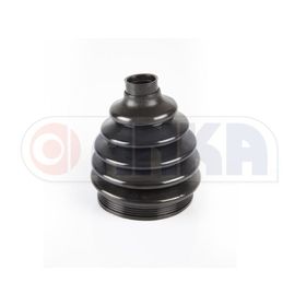 Anka 40205007 Polo-İbiza-Fabia A1 1.2-1.4-1.6 TDI Aks Dış Körüğü