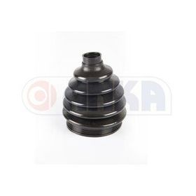 Anka 40205007 Polo-İbiza-Fabia A1 1.2-1.4-1.6 TDI Aks Dış Körüğü