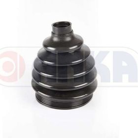 Anka 40205007 Polo-İbiza-Fabia A1 1.2-1.4-1.6 TDI Aks Dış Körüğü