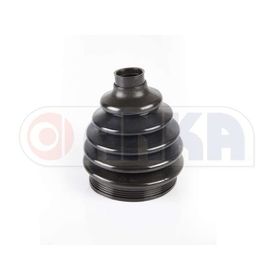 Anka 40205007 Polo-İbiza-Fabia A1 1.2-1.4-1.6 TDI Aks Dış Körüğü