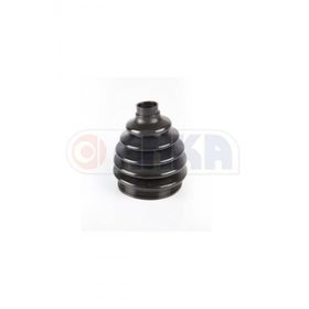 Anka 40205007 Polo-İbiza-Fabia A1 1.2-1.4-1.6 TDI Aks Dış Körüğü
