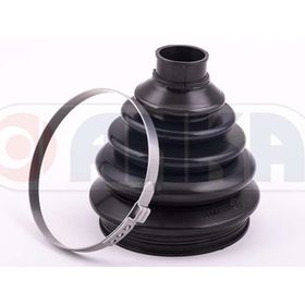 Anka 40205009 Caddy Passat Golf 5 A3 Leon 1.9 TDI 2.0 TDI Aks Dış Körüğü