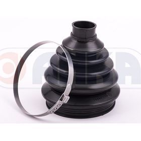 Anka 40205009 Caddy Passat Golf 5 A3 Leon 1.9 TDI 2.0 TDI Aks Dış Körüğü