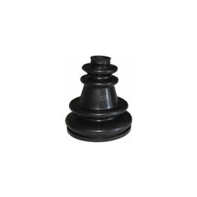 Anka 40205013 102 HP VW T6 2.0 Tdi 15 Plastik Aks Dış Körüğü