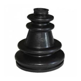Anka 40205013 102 HP VW T6 2.0 Tdi 15 Plastik Aks Dış Körüğü