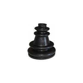 Anka 40205014 140-170 Hp VW T6 2.0 Tdi 15 Plastik Aks Dış Körüğü