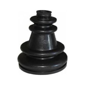 Anka 40205014 140-170 Hp VW T6 2.0 Tdi 15 Plastik Aks Dış Körüğü